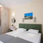 Theodora Apartment